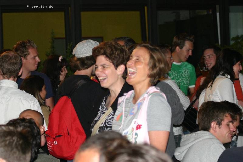 Generationentreff 2006 - 078 